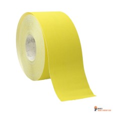 nortonschleifmittel/NORTON_schleifmittel_66623372540 Regular Rolls Norton TT 180 BM 100x50m_120_147815